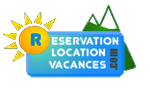 Lien vers reservation-location-vacances